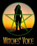 witchvox.com